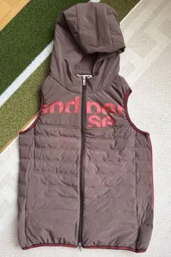 2026年最新】アンパスィ ベストの人気アイテム - メルカリ