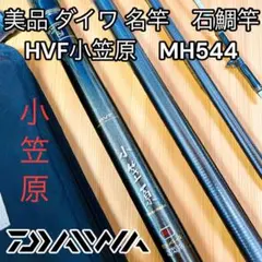 2026年最新】ダイワ 小笠原の人気アイテム - メルカリ