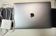 2026年最新】MacBooK pro 2017 ジャンクの人気アイテム - メルカリ