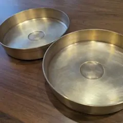 2026年最新】砲金鍋の人気アイテム - メルカリ