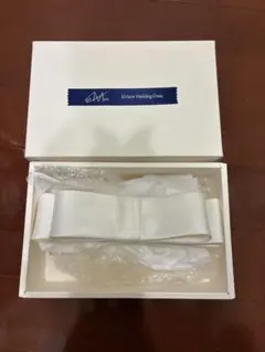 2026年最新】エマリーエ リボンボンネの人気アイテム - メルカリ