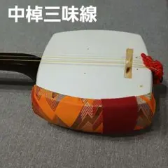 2026年最新】紅木 中棹 三味線の人気アイテム - メルカリ
