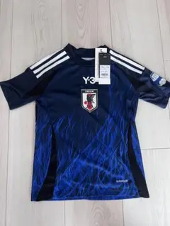 2026年最新】ガリガリ君 サッカーの人気アイテム - メルカリ