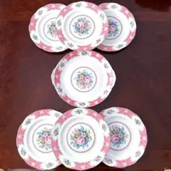 2026年最新】ロイヤルアルバートレディーカーライルの人気アイテム