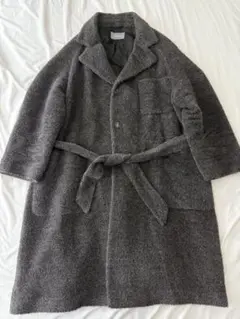 2026年最新】agnona alpacaの人気アイテム - メルカリ