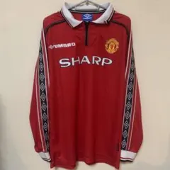 2026年最新】マンチェスターユナイテッド アンブロの人気アイテム