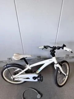 2026年最新】レベナ 18インチの人気アイテム - メルカリ