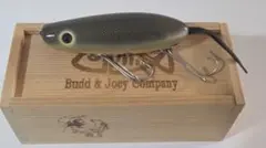 2026年最新】budd＆joeyの人気アイテム - メルカリ