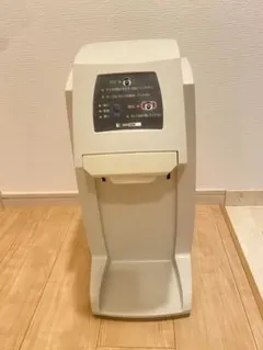 2026年最新】CIM-10A シルクアイスの人気アイテム - メルカリ