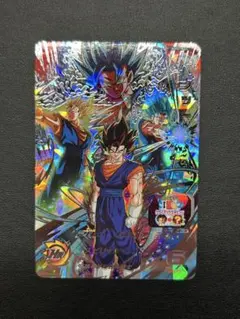 2026年最新】MM4 sec ベジットの人気アイテム - メルカリ