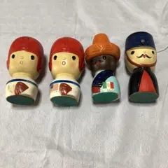 2026年最新】相互銀行 貯金箱の人気アイテム - メルカリ