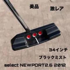 2026年最新】ニューポート ブラックミストの人気アイテム - メルカリ