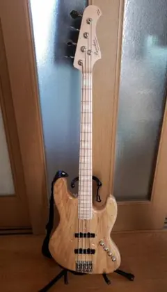 2026年最新】hjb4の人気アイテム - メルカリ