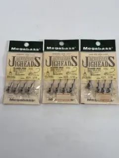 2026年最新】オカシラヘッドの人気アイテム - メルカリ