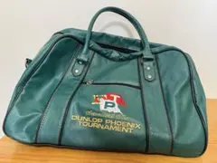 2026年最新】ダンロップフェニックストーナメントの人気アイテム