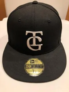 2026年最新】NEW ERA リーグ名/大会名：セ・リーグ キャップ・被り物の