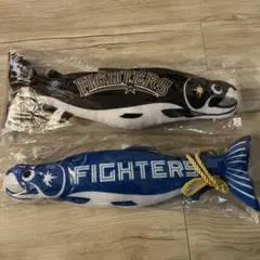 2026年最新】しゃけまる ファイターズの人気アイテム - メルカリ