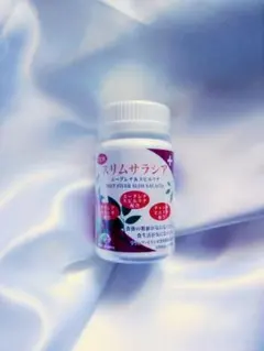 2026年最新】エコロインターナショナルの人気アイテム - メルカリ