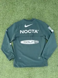 2026年最新】nocta golfの人気アイテム - メルカリ