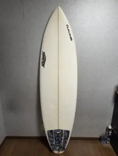 2026年最新】shootzの人気アイテム - メルカリ