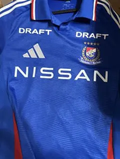 2026年最新】マテウス ユニフォームの人気アイテム - メルカリ