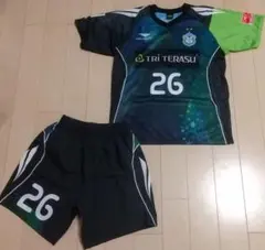 2026年最新】湘南ベルマーレ 七夕の人気アイテム - メルカリ