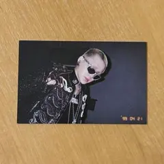 2026年最新】treasure membership ヒョンソクの人気アイテム - メルカリ