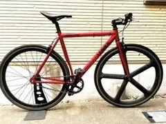 2026年最新】angelino leaderの人気アイテム - メルカリ