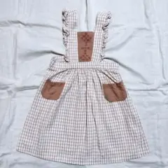 2026年最新】apolina kidsの人気アイテム - メルカリ