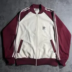 2026年最新】adidas atp ワインレッドの人気アイテム - メルカリ