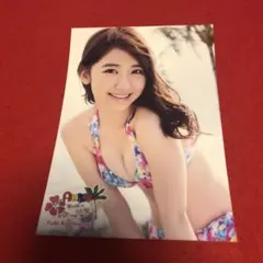 2026年最新】柏木由紀 生写真の人気アイテム - メルカリ