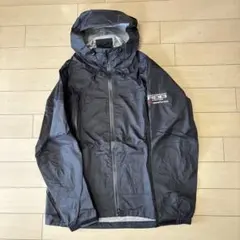 2026年最新】RBB ／ RIVALLEY BURNING BLOOD ウェアの人気アイテム