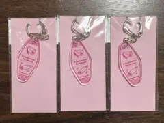 2026年最新】秒速5センチメートル キーホルダーの人気アイテム - メルカリ