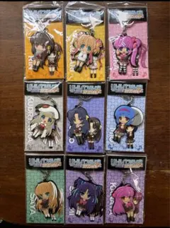 2026年最新】リトルバスターズexの人気アイテム - メルカリ