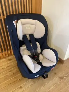 2026年最新】joieチャイルドシートtiltの人気アイテム - メルカリ