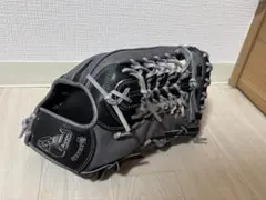 2026年最新】ディアマンテ グローブの人気アイテム - メルカリ