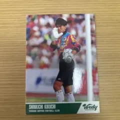 2026年最新】読売サッカークラブの人気アイテム - メルカリ