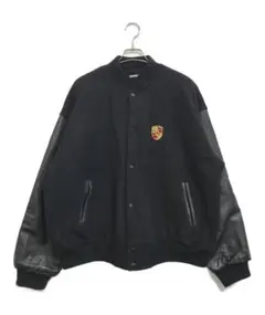 2026年最新】PORSCHE スタジャンの人気アイテム - メルカリ