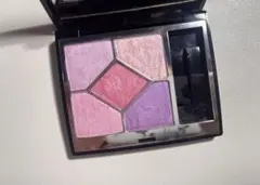 2026年最新】943アトリエモーヴの人気アイテム - メルカリ