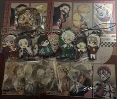 2026年最新】鬼滅まとめ売りの人気アイテム - メルカリ