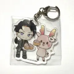 2026年最新】o_menz 狐の人気アイテム - メルカリ