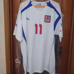 2026年最新】ネドヴェドの人気アイテム - メルカリ