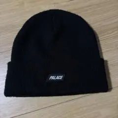 2026年最新】PALACE ニットキャップの人気アイテム - メルカリ