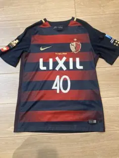 2026年最新】小笠原 ユニフォーム アントラーズの人気アイテム - メルカリ