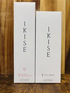 2026年最新】ドテラ IKISEの人気アイテム - メルカリ