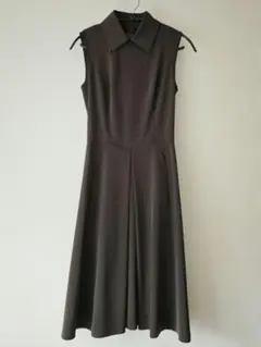 すべての商品 – ページ – FOXEY 公式オンラインブティック 希少✨Foxey