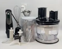 2026年最新】BRAUN MQ775の人気アイテム - メルカリ