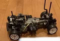 2026年最新】タミヤM03の人気アイテム - メルカリ