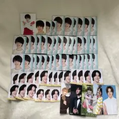 2026年最新】美少年デタカの人気アイテム - メルカリ