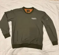 2026年最新】ラフアンドスウェル スニードの人気アイテム - メルカリ